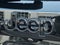 2023 Jeep Renegade Upland