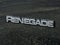 2023 Jeep Renegade Upland