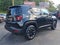 2023 Jeep Renegade Upland