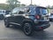 2023 Jeep Renegade Upland