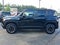 2023 Jeep Renegade Upland