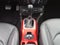 2022 Jeep Renegade Trailhawk