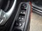 2022 Jeep Renegade Trailhawk