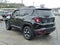 2022 Jeep Renegade Trailhawk