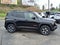 2022 Jeep Renegade Trailhawk