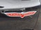 2022 Jeep Renegade Trailhawk