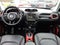 2022 Jeep Renegade Trailhawk