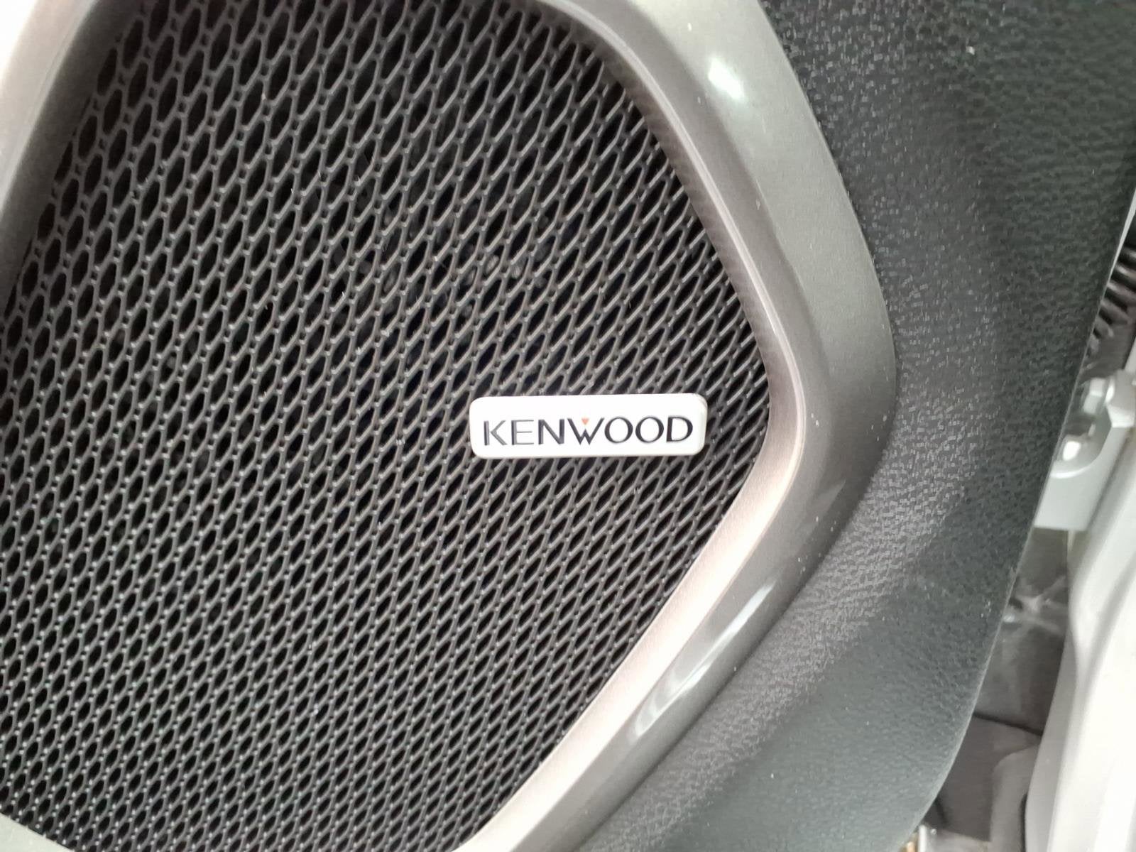 2021 Jeep Renegade Limited