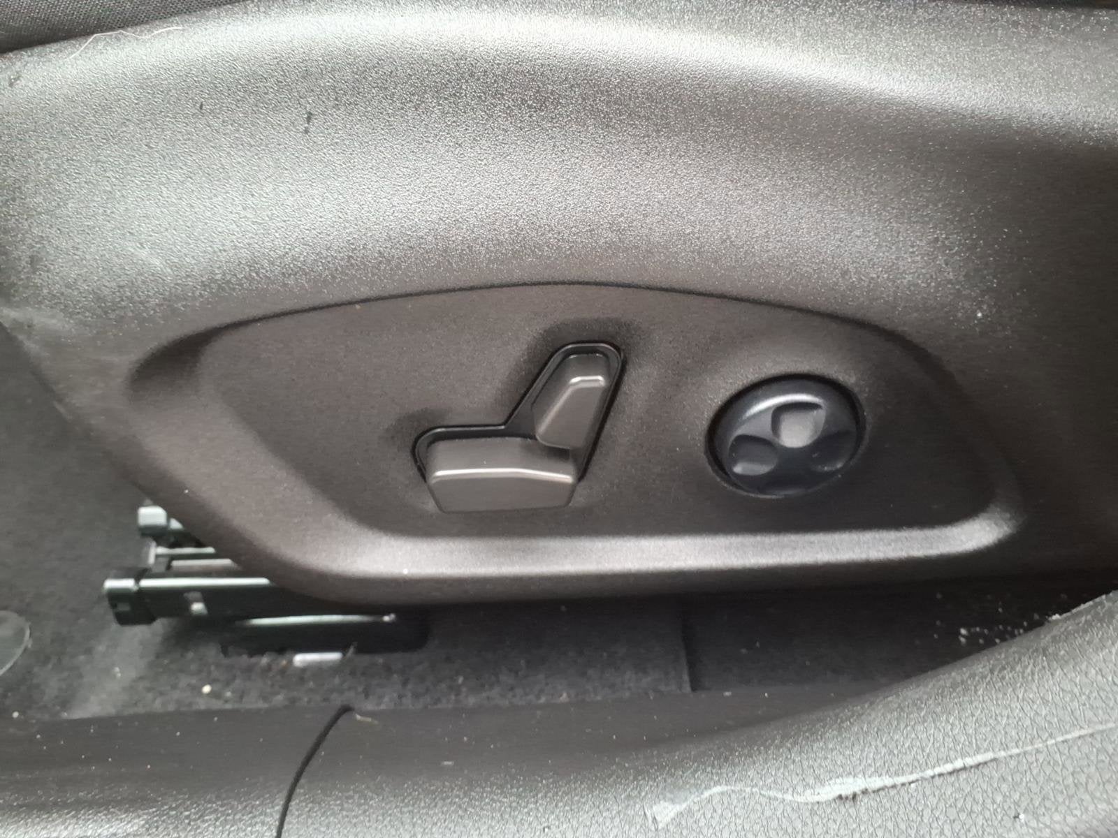 2021 Jeep Renegade Limited