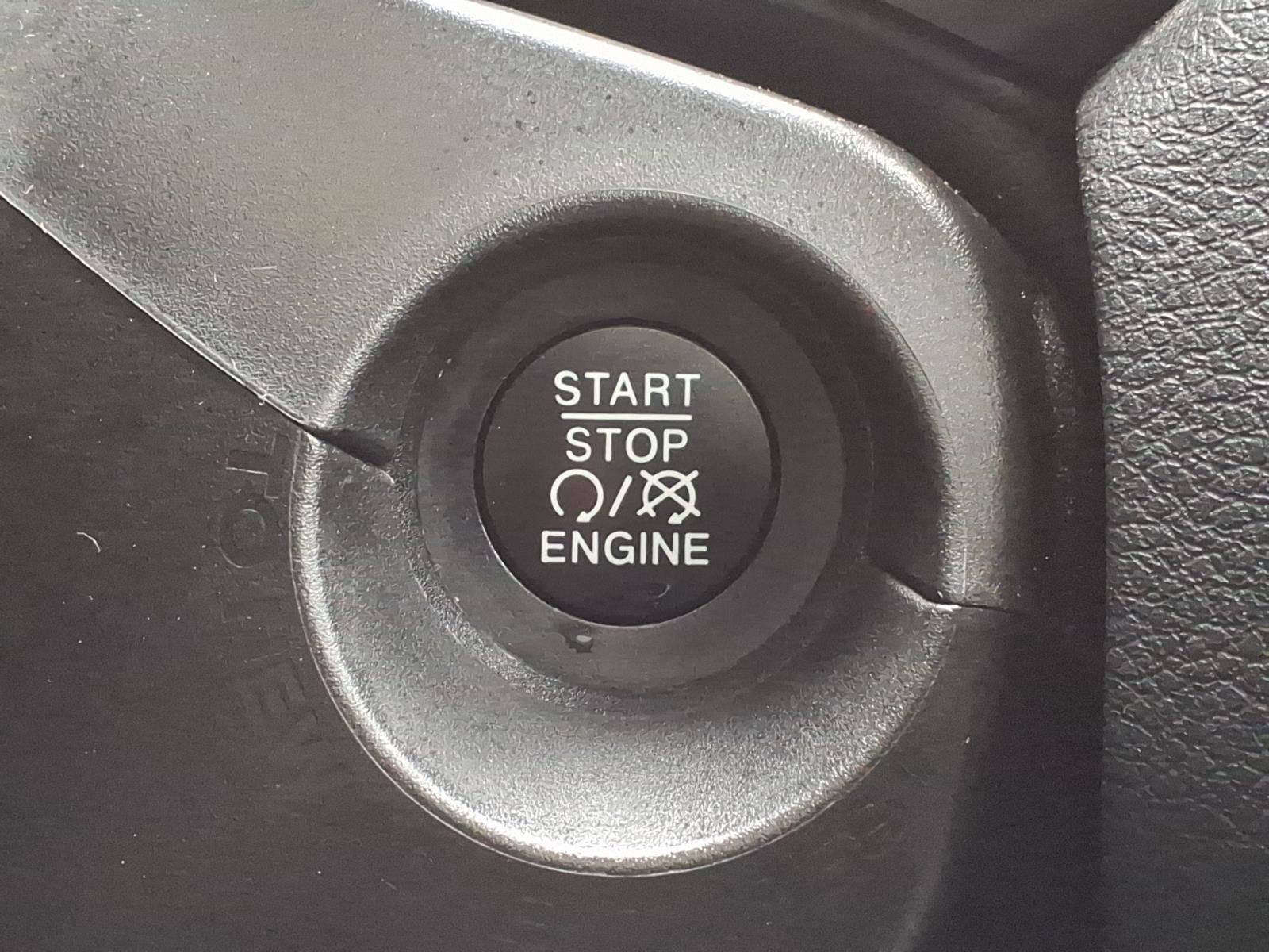 2021 Jeep Renegade Limited