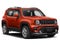 2021 Jeep Renegade Limited