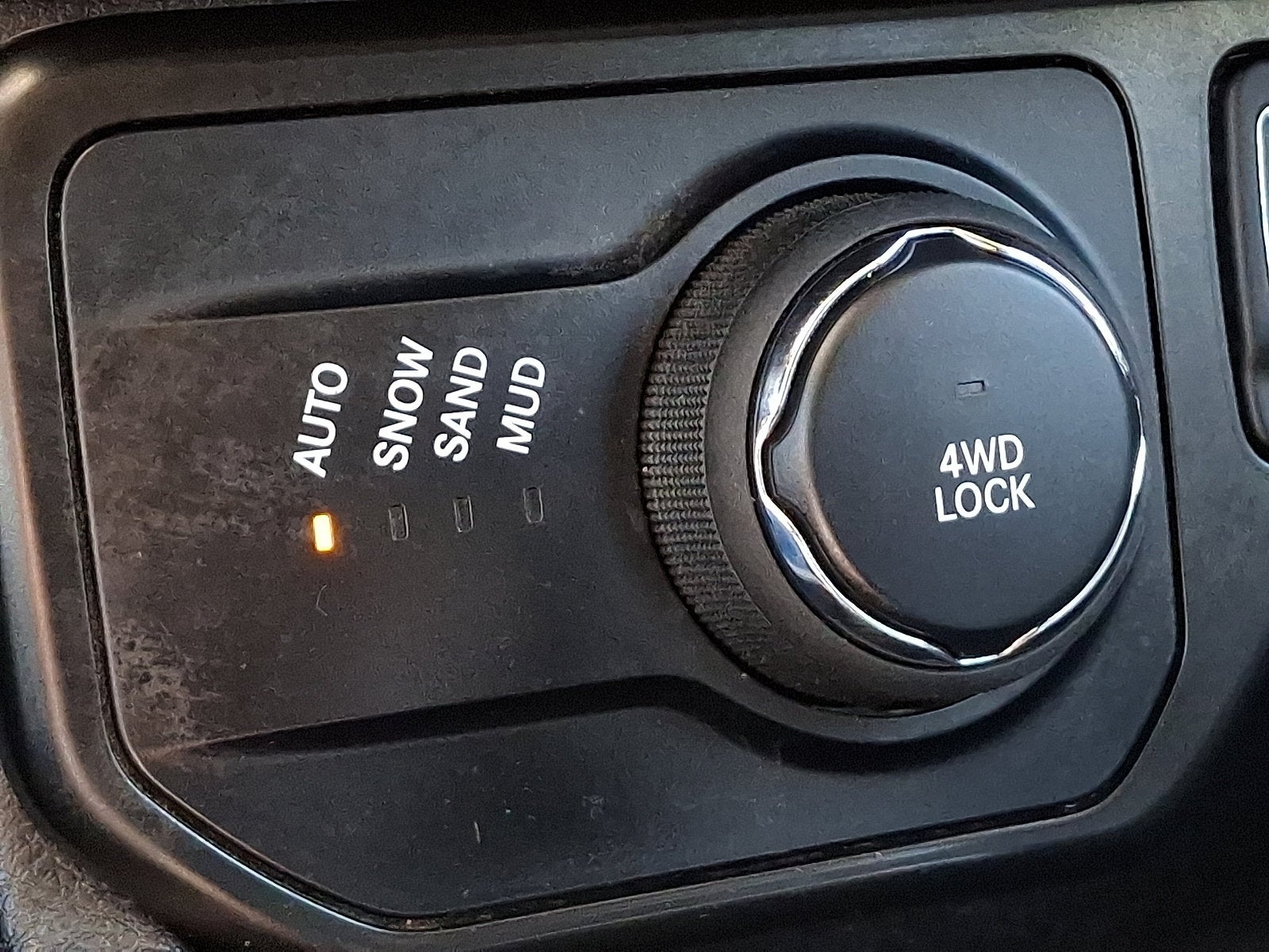 2022 Jeep Renegade Limited