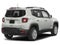 2022 Jeep Renegade Limited
