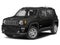 2023 Jeep Renegade Limited