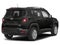 2023 Jeep Renegade Limited