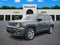 2023 Jeep Renegade Limited