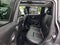 2023 Jeep Renegade Limited