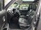 2023 Jeep Renegade Limited