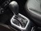 2023 Jeep Renegade Limited