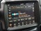 2023 Jeep Renegade Limited