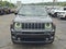 2023 Jeep Renegade Limited