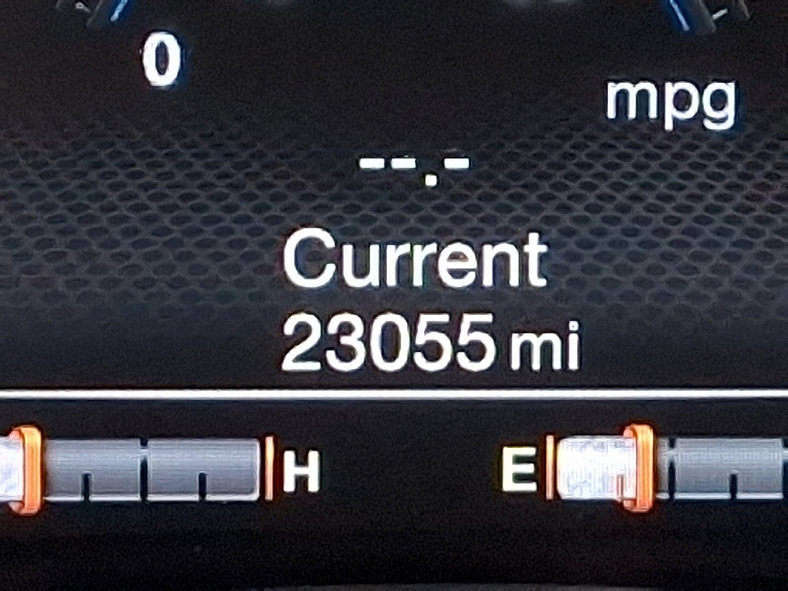 2023 Jeep Renegade Limited