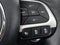 2023 Jeep Renegade Limited