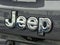 2023 Jeep Renegade Limited