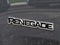2023 Jeep Renegade Limited