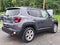 2023 Jeep Renegade Limited
