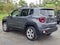 2023 Jeep Renegade Limited