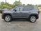 2023 Jeep Renegade Limited