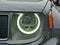 2023 Jeep Renegade Limited