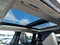 2023 Jeep Renegade Limited