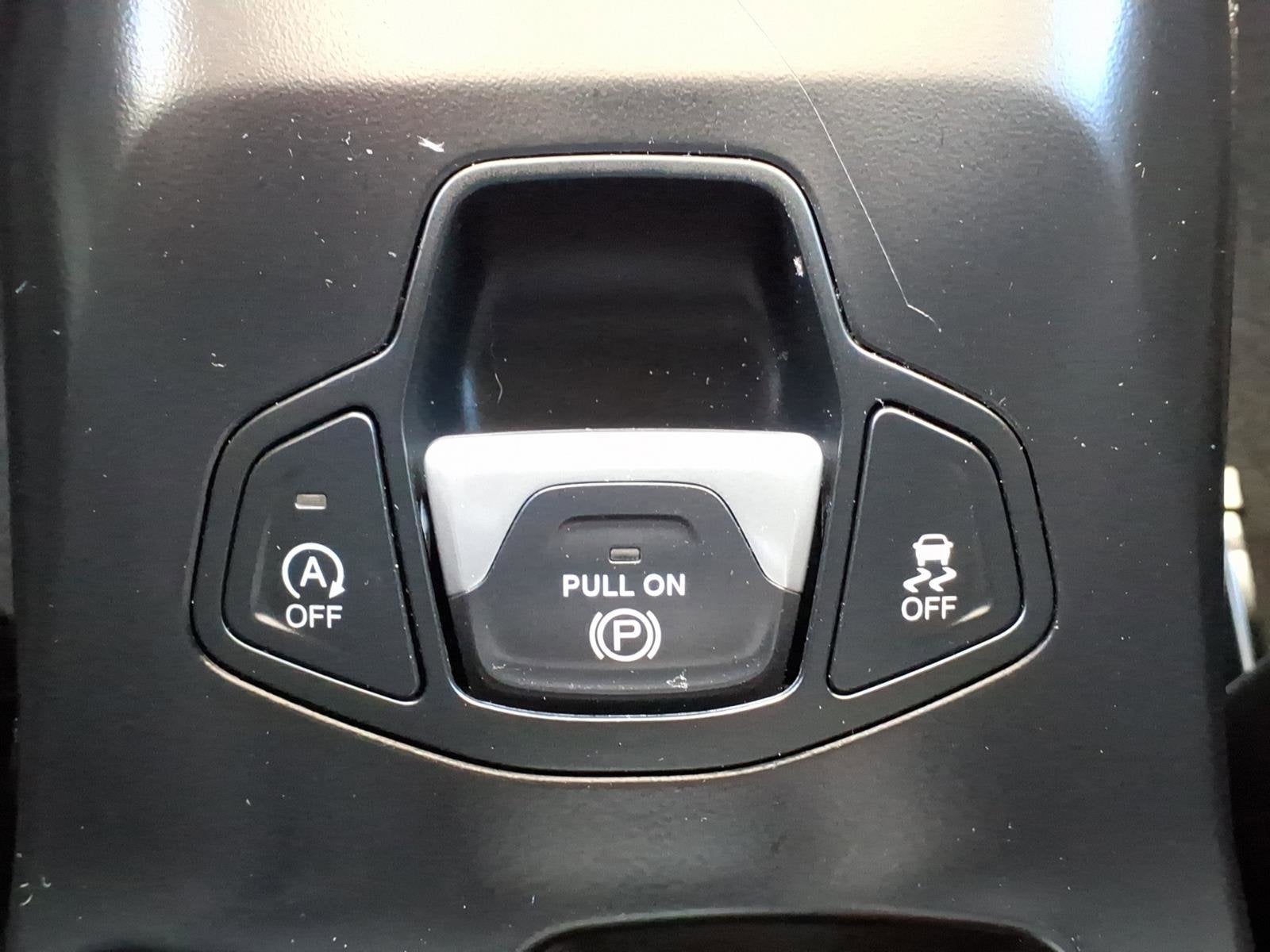 2023 Jeep Renegade Limited