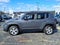 2023 Jeep Renegade Limited