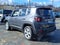 2023 Jeep Renegade Limited