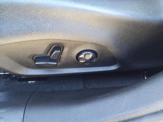 2021 Jeep Renegade Limited