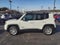 2021 Jeep Renegade Limited