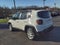 2021 Jeep Renegade Limited