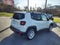 2021 Jeep Renegade Limited