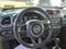 2021 Jeep Renegade Limited