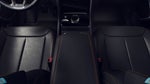 2026 Jeep Grand Cherokee 85th Anniversary Edition