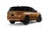 2027 Jeep Grand Cherokee Summit