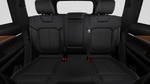 2027 Jeep Grand Cherokee Summit