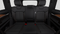 2027 Jeep Grand Cherokee Summit