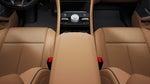 2027 Jeep Grand Cherokee Summit