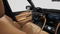 2027 Jeep Grand Cherokee Summit