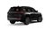 2027 Jeep Grand Cherokee Summit