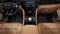 2027 Jeep Grand Cherokee Summit